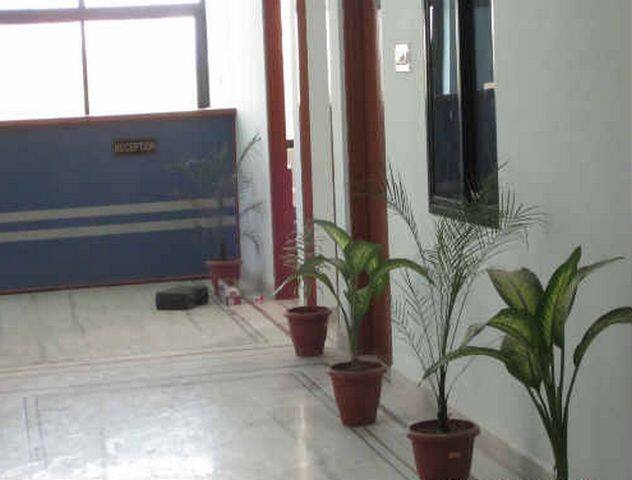 Hotel Kesar Palace, Dausa 4